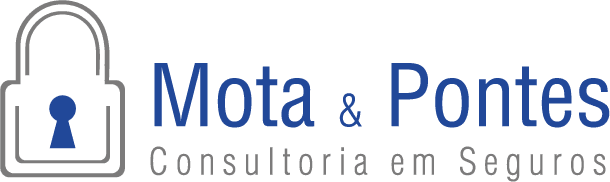 Mota & Pontes Consultoria em Seguros